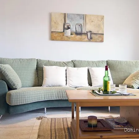 Sitgesparadise Center Apartamento Sitges