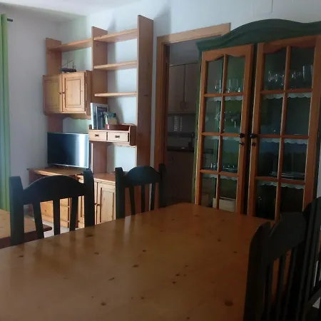 Sitgesparadise Center Apartamento *