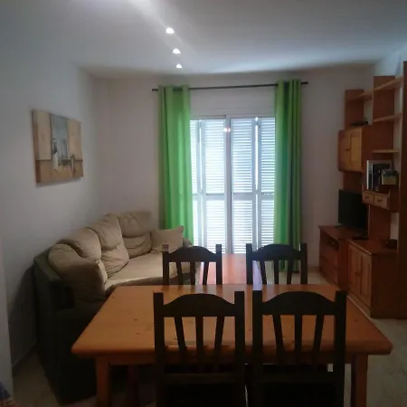 Apartamento Sitgesparadise Center Sitges