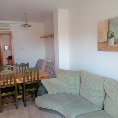 Sitgesparadise Center Apartamento Sitges