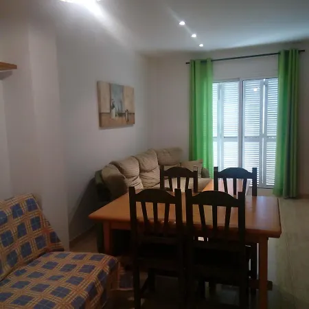 Sitgesparadise Center Apartamento *
