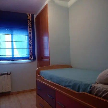 Sitgesparadise Center Apartamento Sitges
