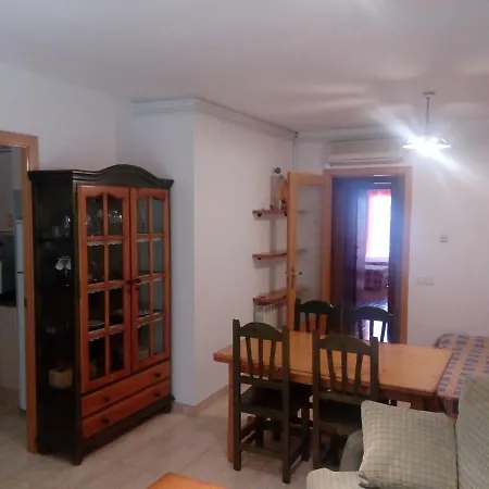 Apartamento Sitgesparadise Center Sitges