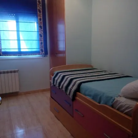 Apartment Sitgesparadise Center Sitges